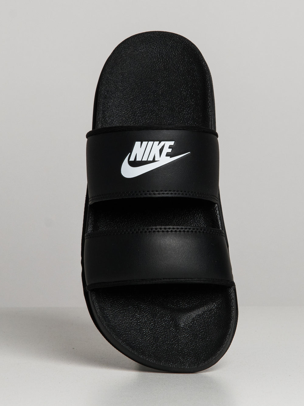 WOMENS NIKE OFFCOURT DUO SANDALS - CLEARANCE