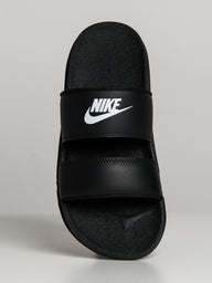 WOMENS NIKE OFFCOURT DUO SANDALS - CLEARANCE