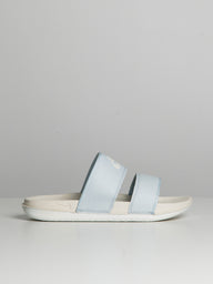 WOMENS NIKE OFFCOURT DUO SLIDES - CLEARANCE