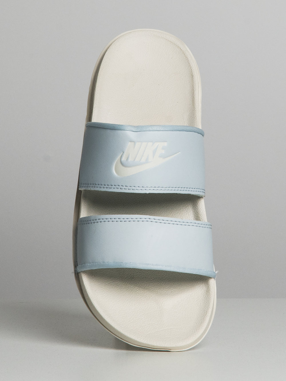 WOMENS NIKE OFFCOURT DUO SLIDES - CLEARANCE