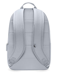 NIKE HERITAGE 25L - CLEARANCE