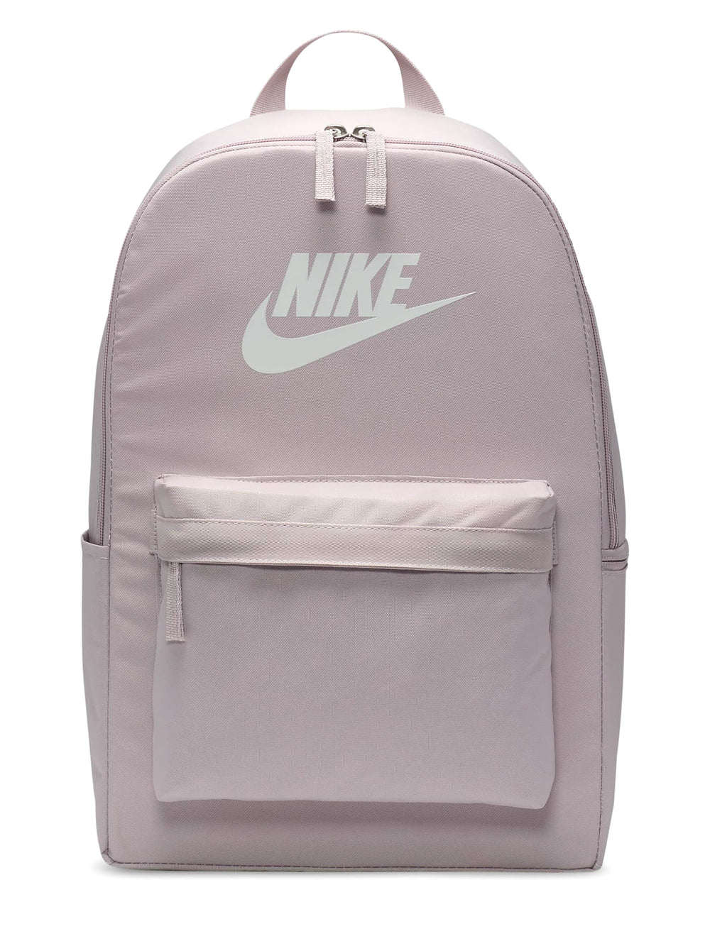 NIKE HERITAGE 25L BACKPACK - CLEARANCE
