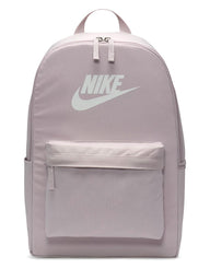 NIKE HERITAGE 25L BACKPACK - CLEARANCE