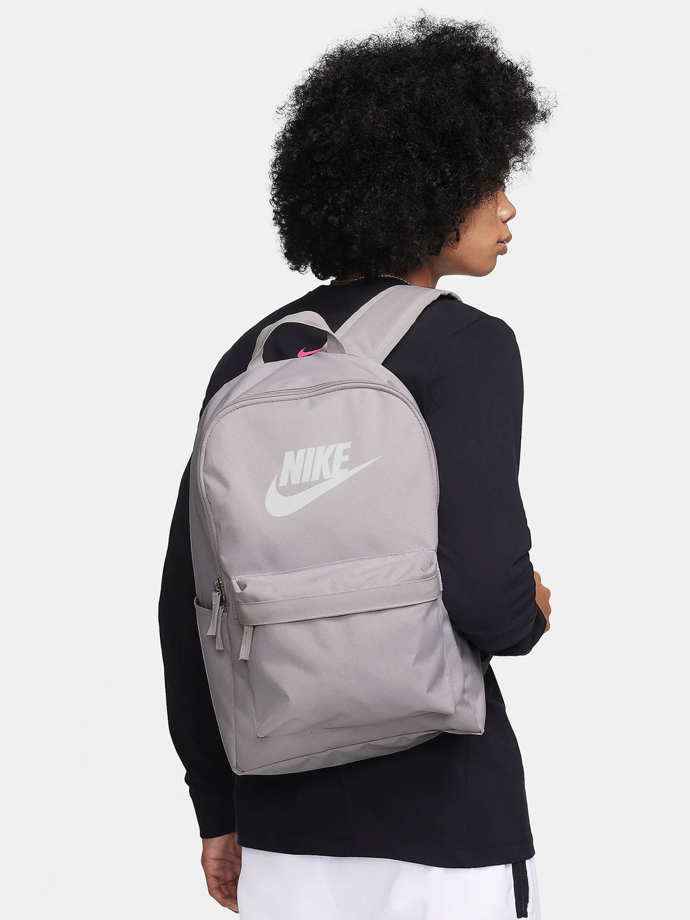 NIKE HERITAGE 25L BACKPACK - CLEARANCE