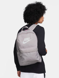 NIKE HERITAGE 25L BACKPACK - CLEARANCE