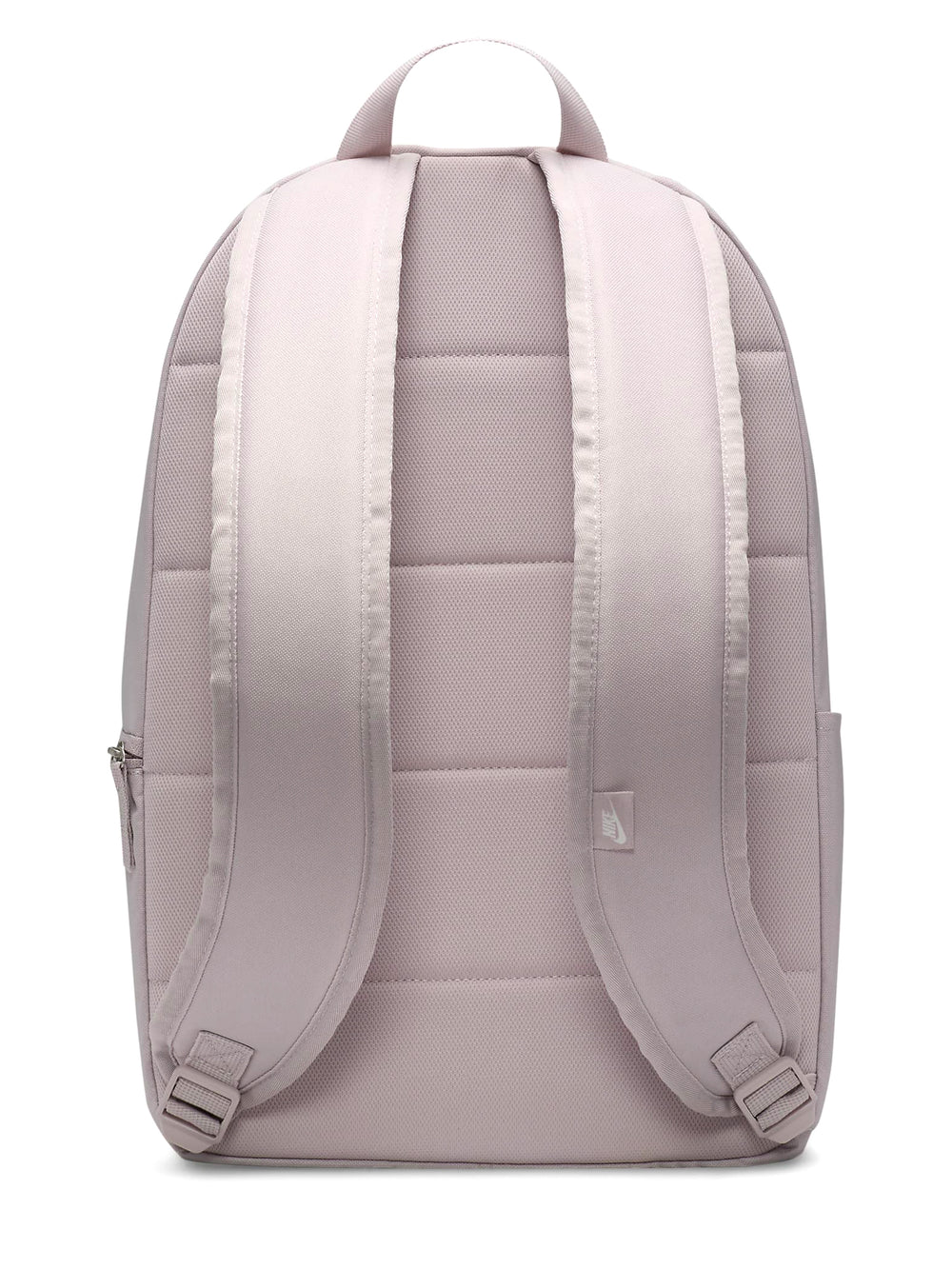 NIKE HERITAGE 25L BACKPACK - CLEARANCE