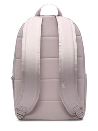 NIKE HERITAGE 25L BACKPACK - CLEARANCE