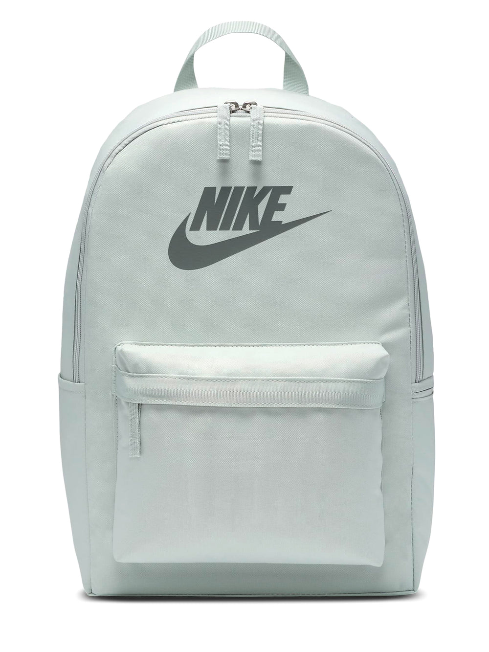 NIKE HERITAGE 25L - CLEARANCE