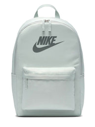 NIKE HERITAGE 25L - CLEARANCE