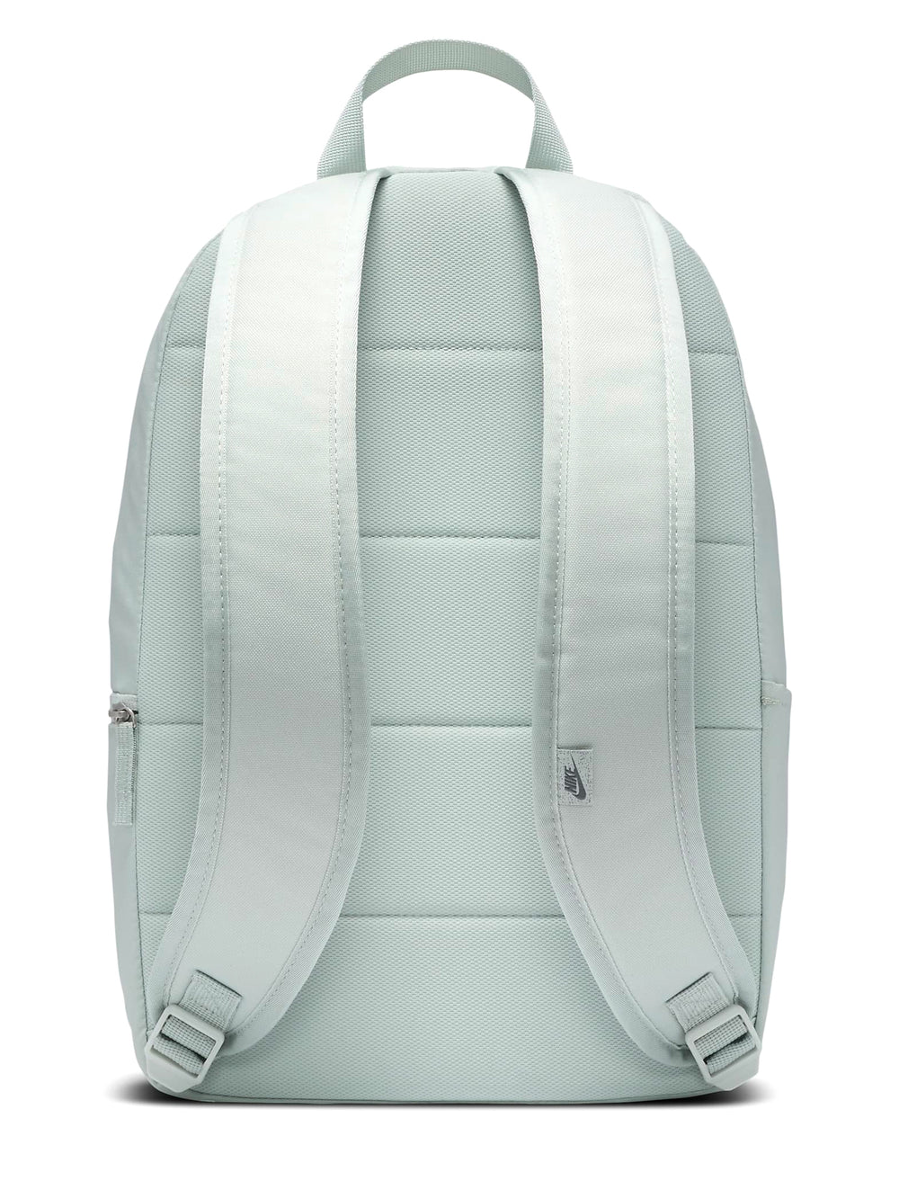 NIKE HERITAGE 25L - CLEARANCE
