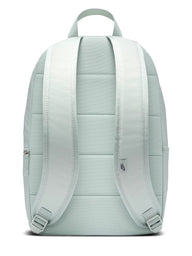 NIKE HERITAGE 25L - CLEARANCE