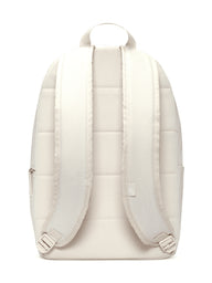 NIKE HERITAGE 25L - LT OREWOOD