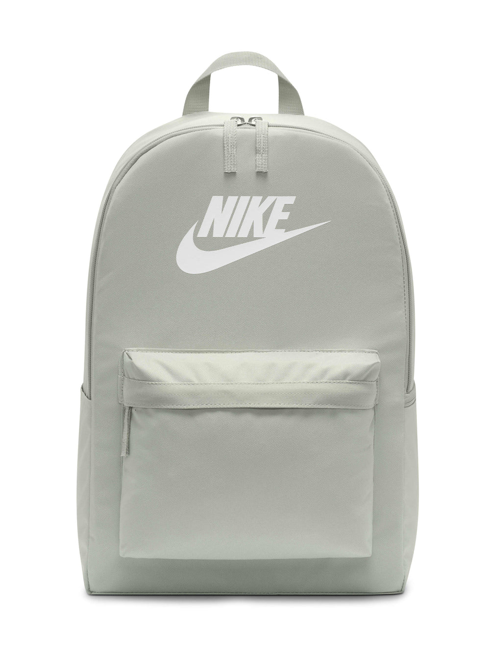 NIKE HERITAGE 25L BACKPACK - CLEARANCE
