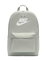 NIKE HERITAGE 25L BACKPACK - CLEARANCE