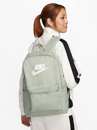 NIKE HERITAGE 25L BACKPACK - CLEARANCE