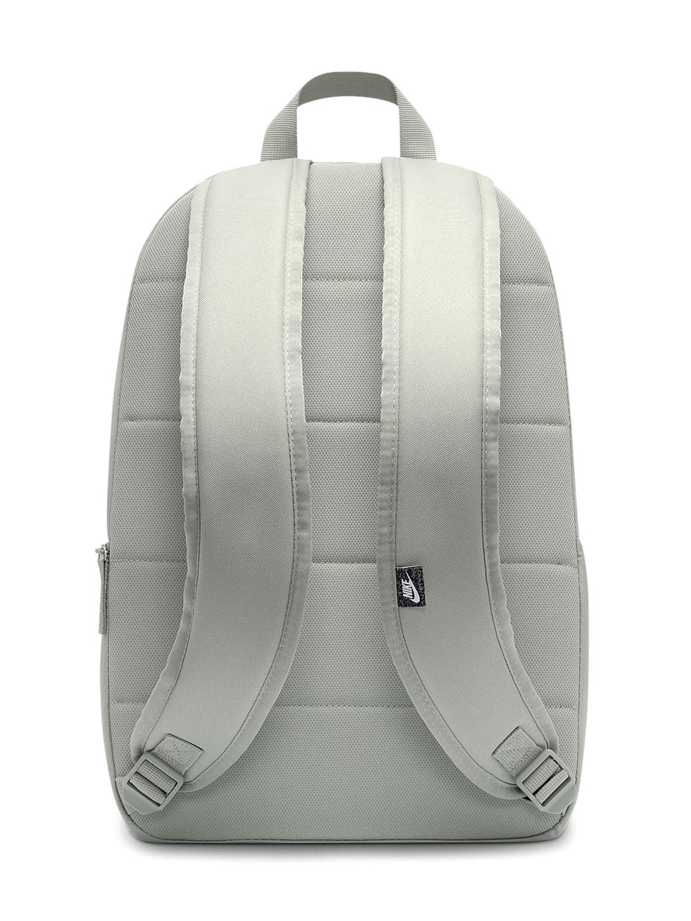 NIKE HERITAGE 25L BACKPACK - CLEARANCE