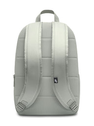 NIKE HERITAGE 25L BACKPACK - CLEARANCE