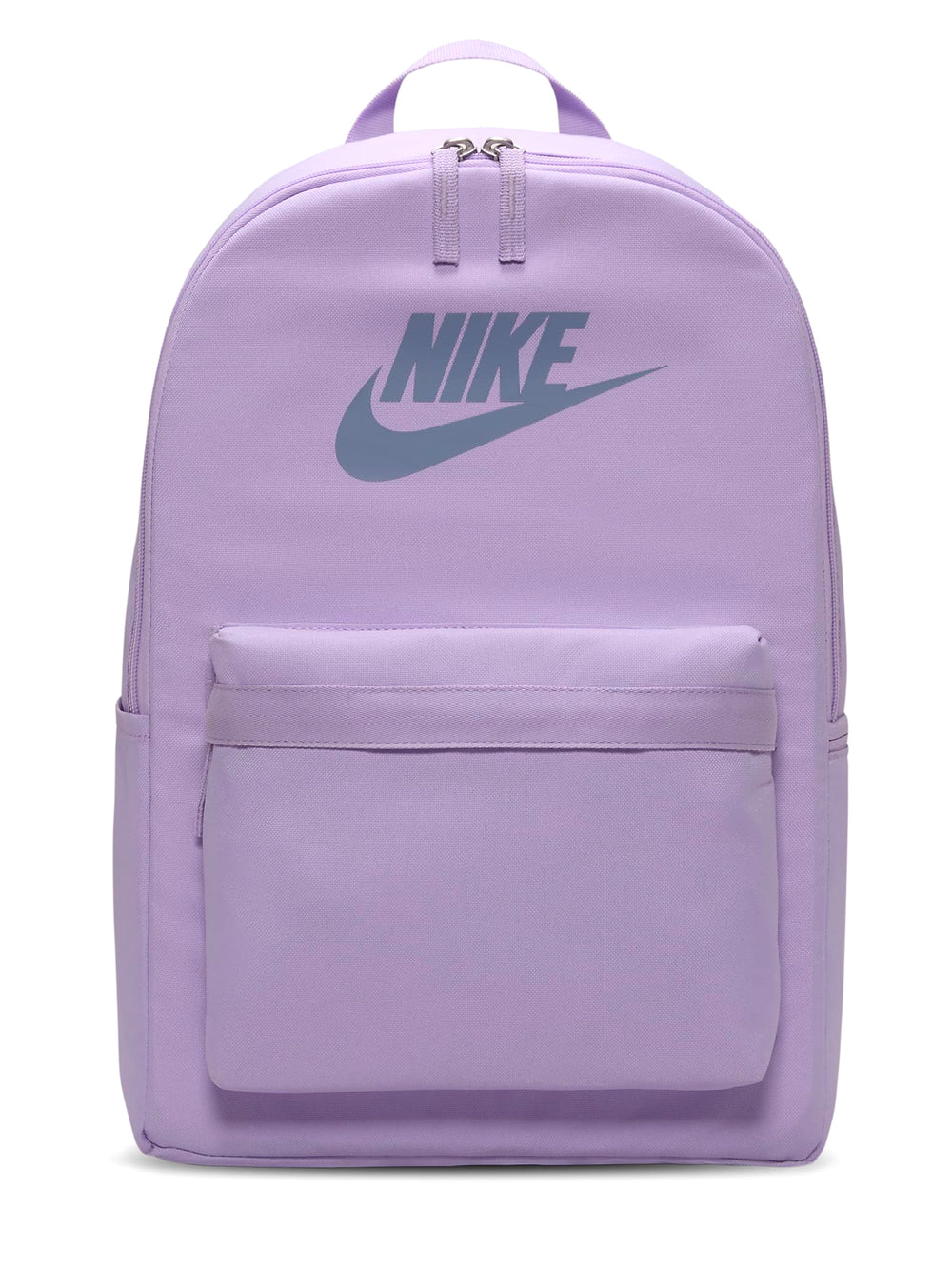 NIKE HERITAGE 25L - CLEARANCE