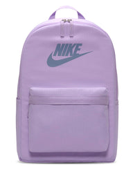 NIKE HERITAGE 25L - CLEARANCE