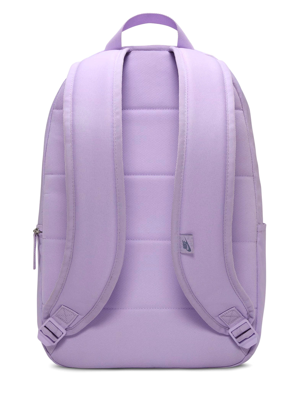 NIKE HERITAGE 25L - CLEARANCE