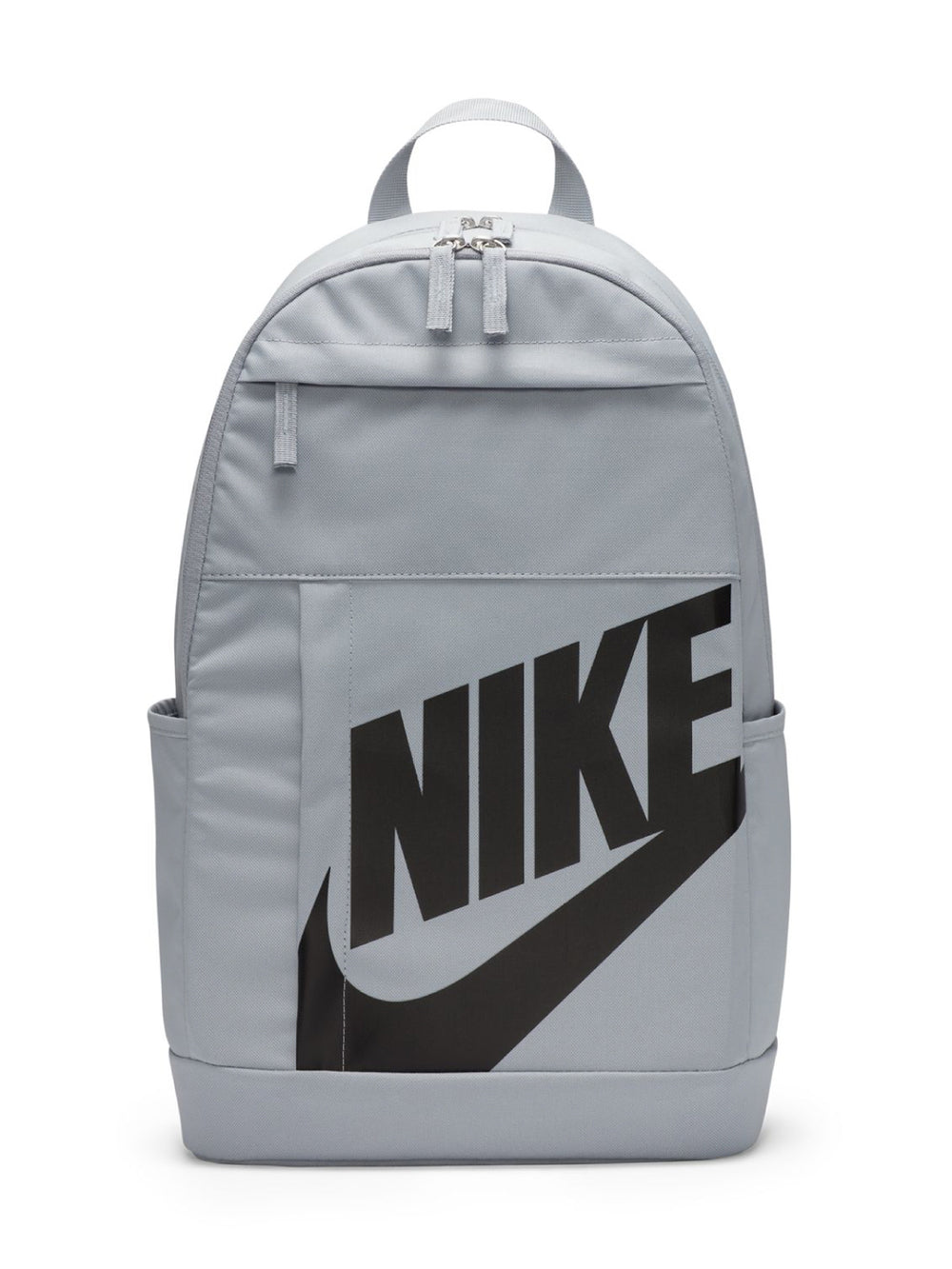 dark grey nike backpack NIKE ELEMENTAL BACKPACK WOLF GREY - CLEARANCE