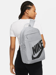 nike air elemental backpack grey NIKE ELEMENTAL BACKPACK WOLF GREY - CLEARANCE
