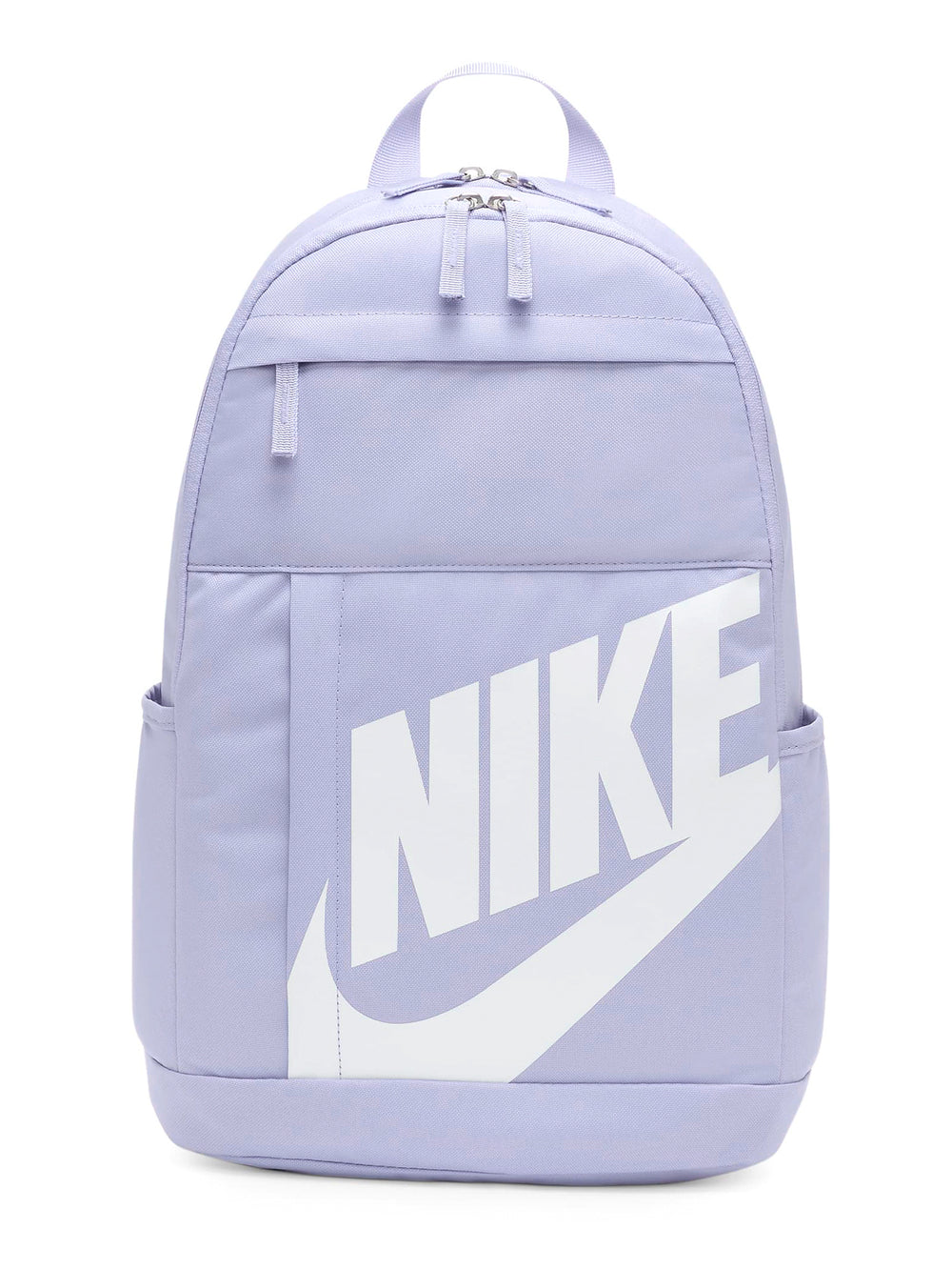 NIKE ELEMENTAL 21L - CLEARANCE