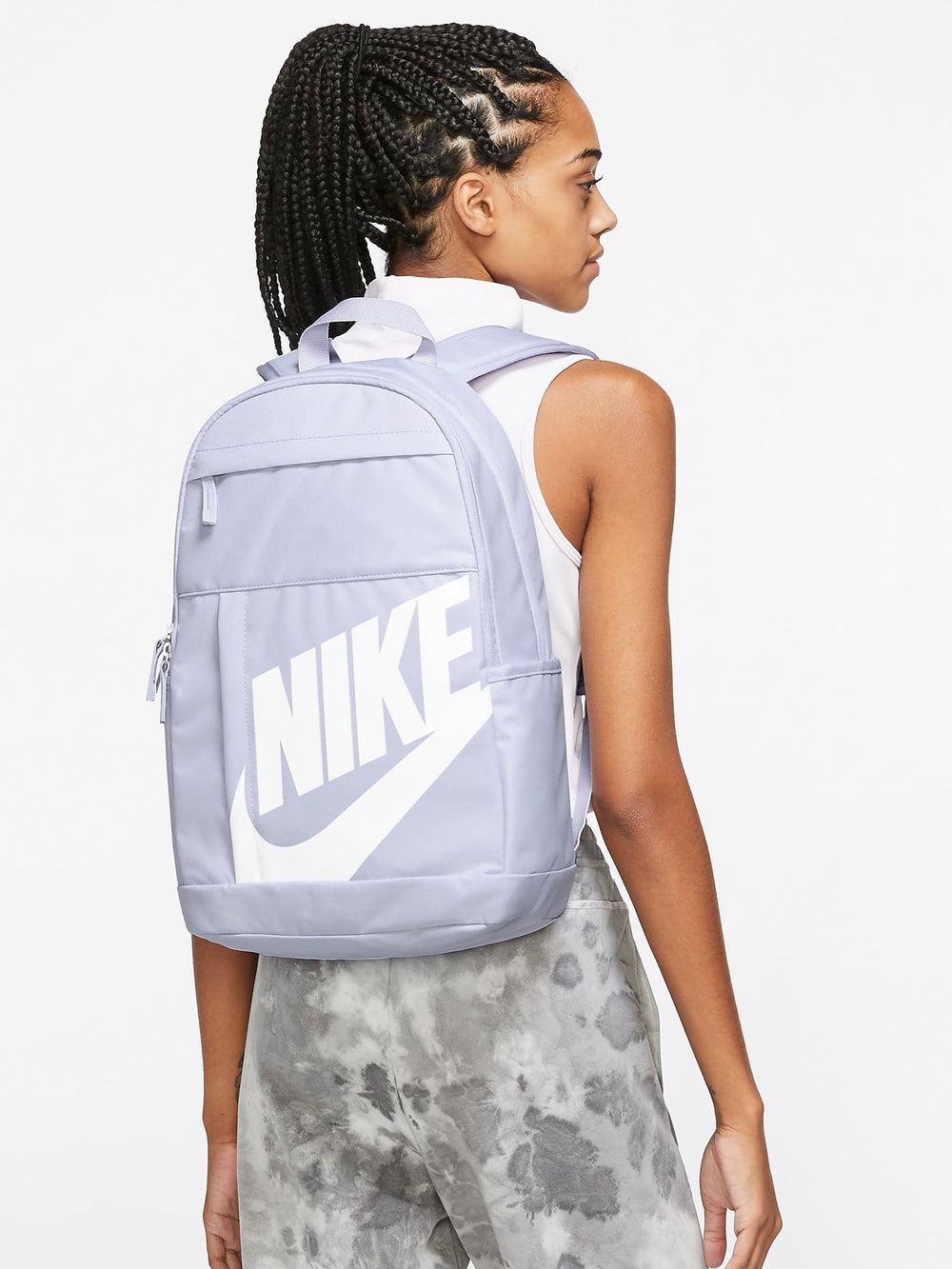 NIKE ELEMENTAL 21L - CLEARANCE