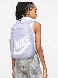 NIKE ELEMENTAL 21L - CLEARANCE