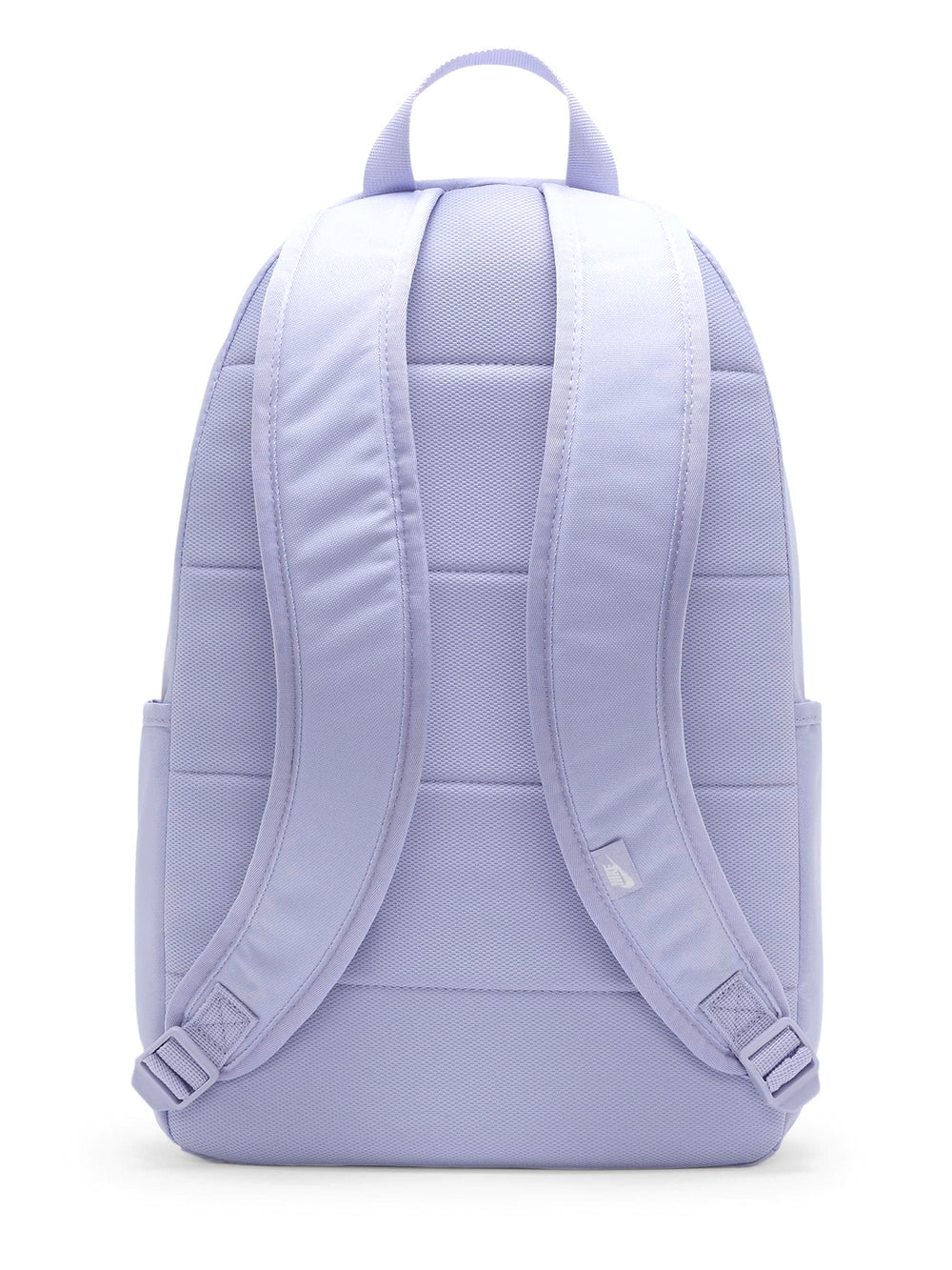 NIKE ELEMENTAL 21L - CLEARANCE