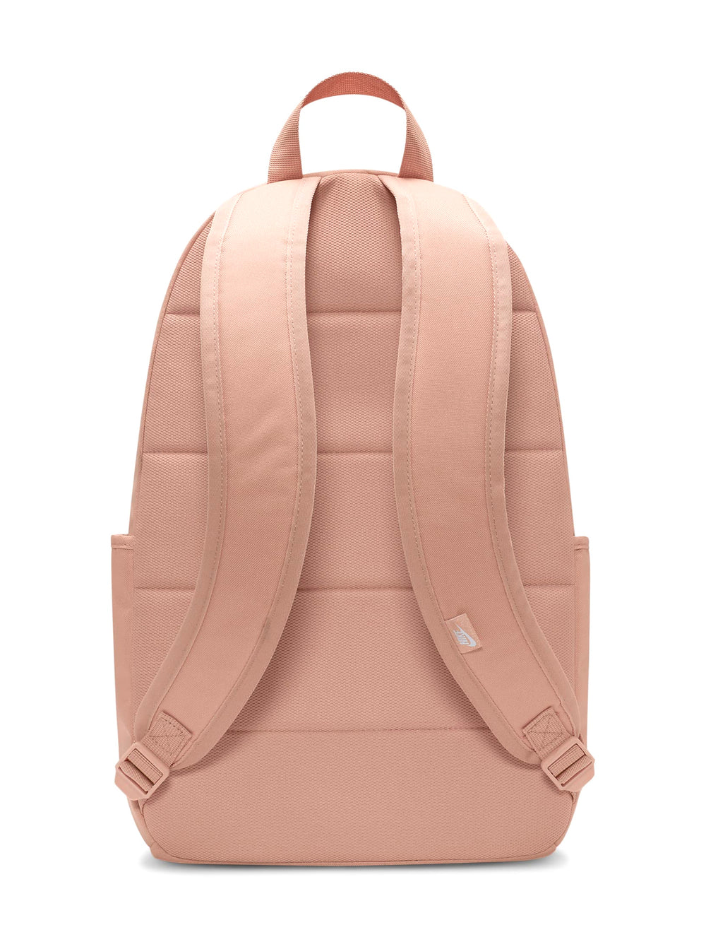 NIKE ELEMENTAL BACKPACK ROSE GOLD - CLEARANCE