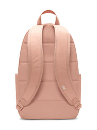 NIKE ELEMENTAL BACKPACK ROSE GOLD - CLEARANCE