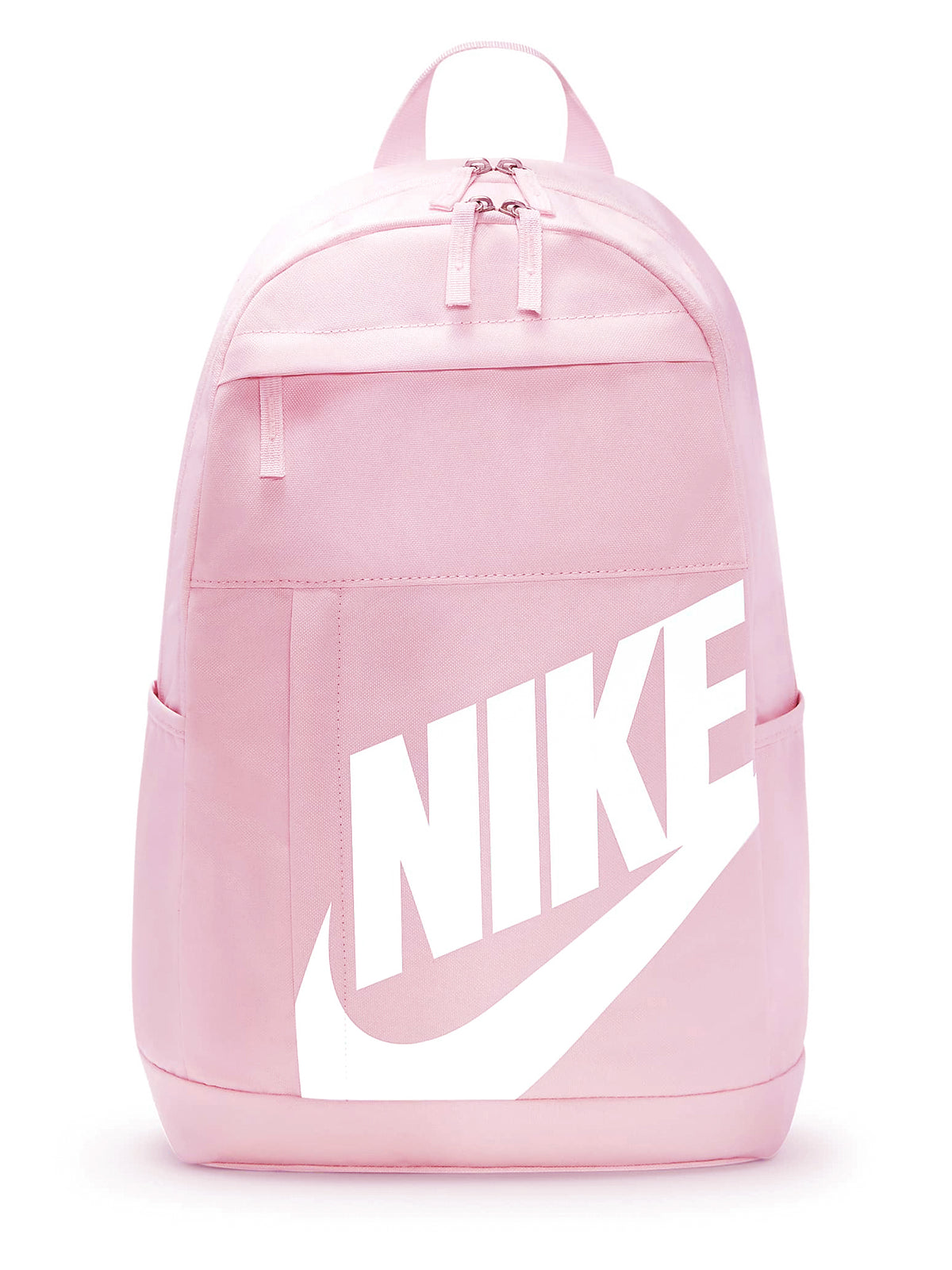 nike 21l backpack ELEMENTAL - CLEARANCE Kastmaster 1/4 oz. Painted Musky Lure Retriever This product is made Model:SPIN | ISS79MTS | 8-15lb. | 1/4 - 5/8oz. | Fast | Medium | 7'9