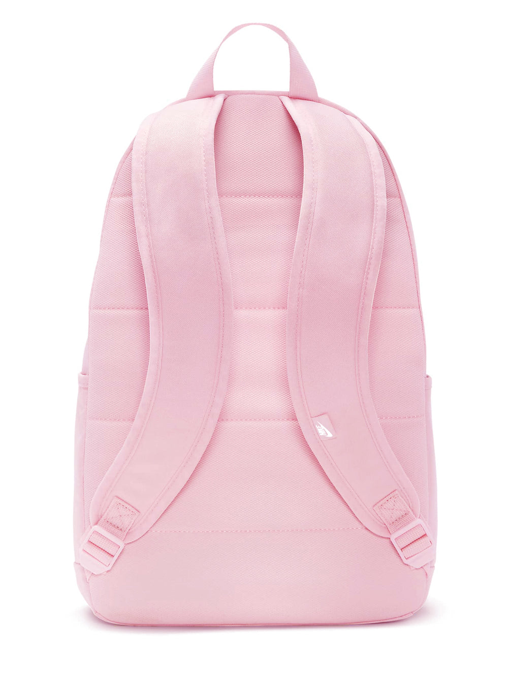 NIKE ELEMENTAL 21L - CLEARANCE NIKE ELEMENTAL 21L - CLEARANCE