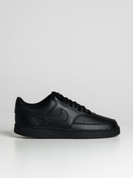 MENS NIKE COURT VISION LO NEXT NATURE SNEAKER