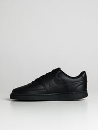 MENS NIKE COURT VISION LO NEXT NATURE SNEAKER