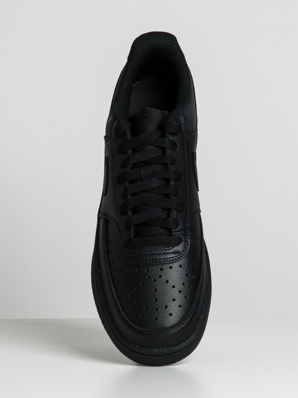 MENS NIKE COURT VISION LO NEXT NATURE SNEAKER