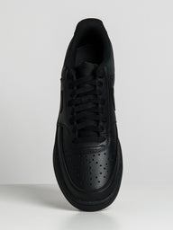MENS NIKE COURT VISION LO NEXT NATURE SNEAKER