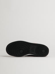 WOMENS NIKE COURT VISION LO NEXT NATURE SNEAKER