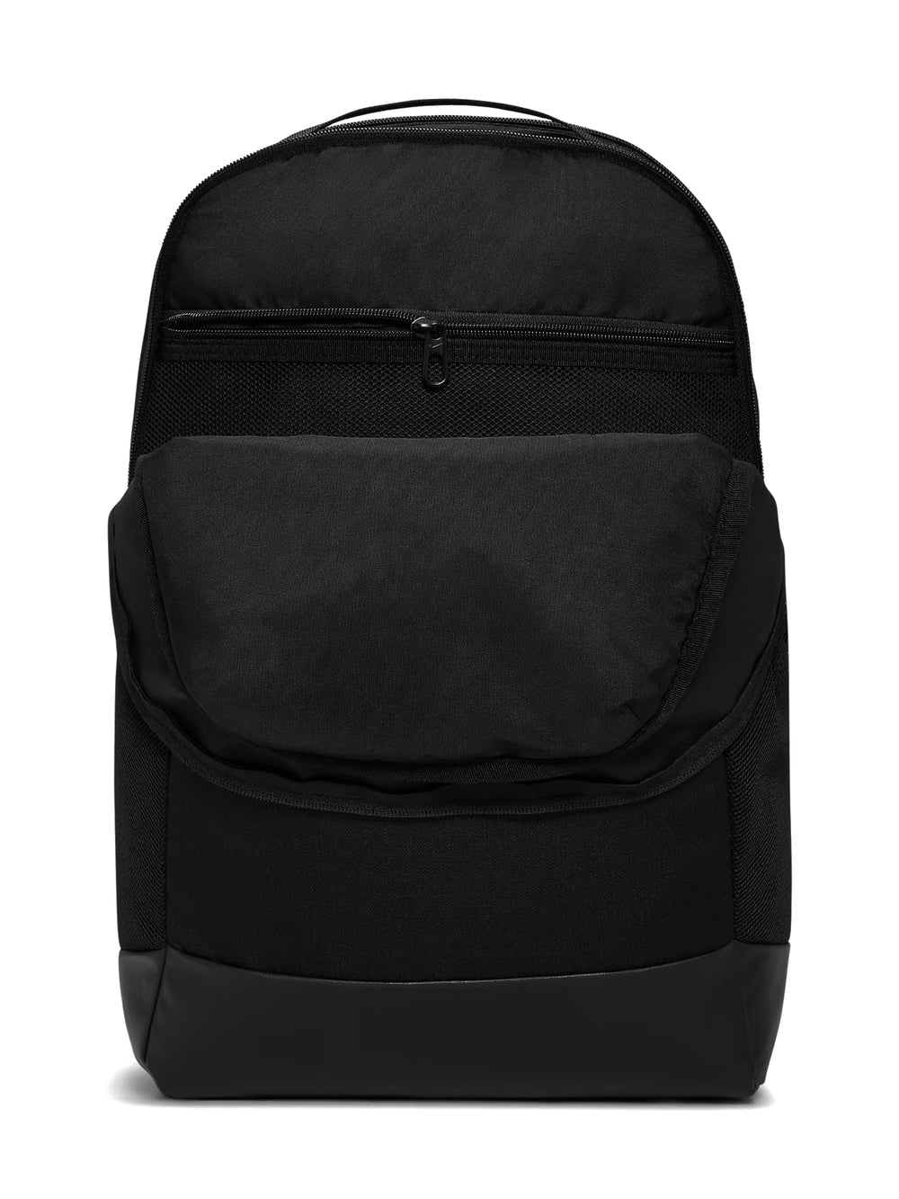 NIKE BRASILLIA 9.5 BACKPACK