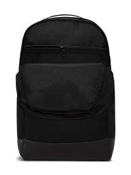 NIKE BRASILLIA 9.5 BACKPACK