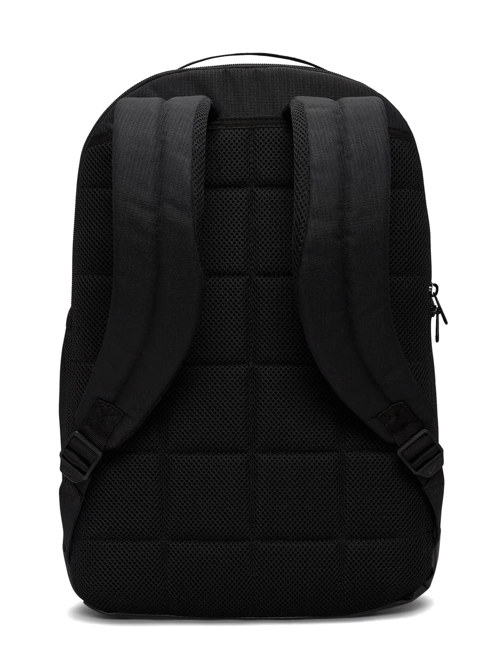 NIKE BRASILLIA 9.5 BACKPACK