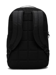 NIKE BRASILLIA 9.5 BACKPACK