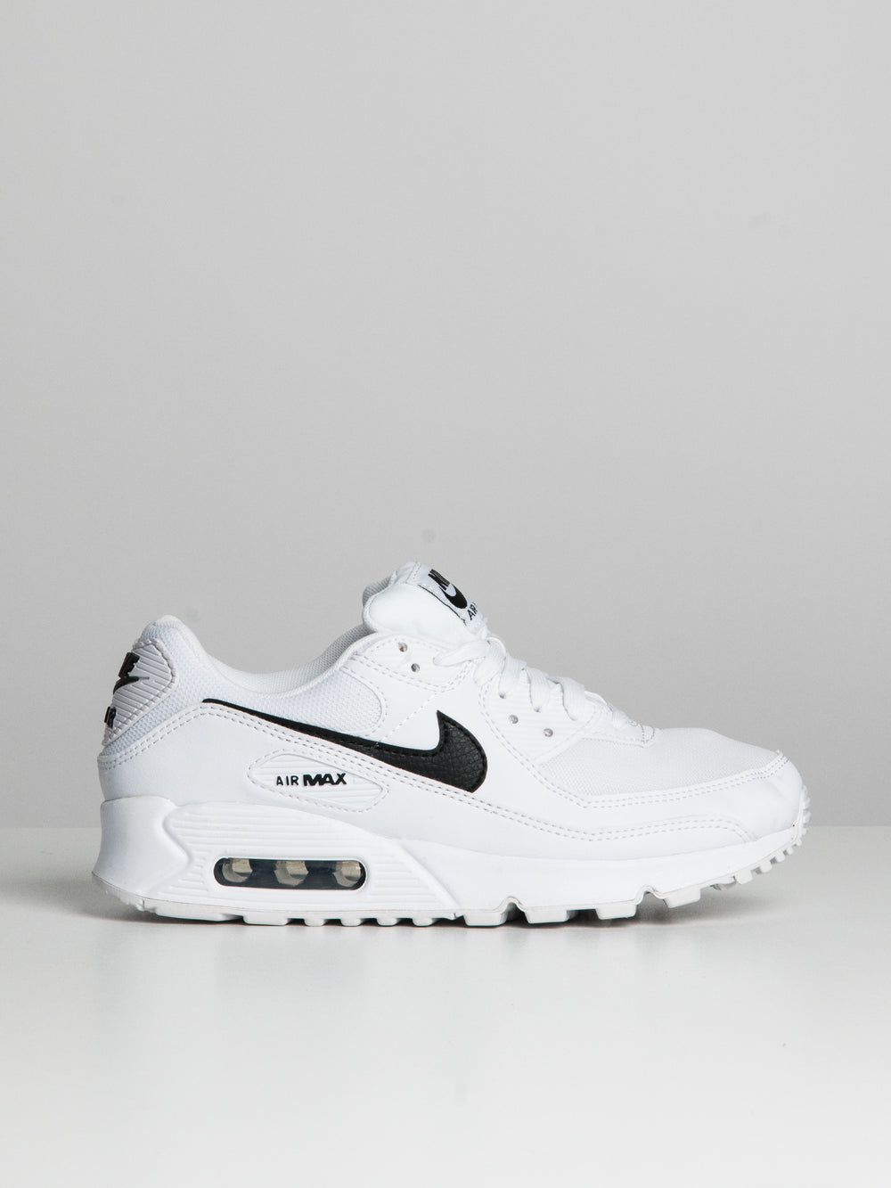 WOMENS NIKE AIR MAX 90 SNEAKER - CLEARANCE