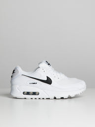 WOMENS NIKE AIR MAX 90 SNEAKER - CLEARANCE