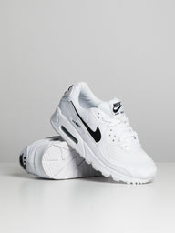 WOMENS NIKE AIR MAX 90 SNEAKER - CLEARANCE