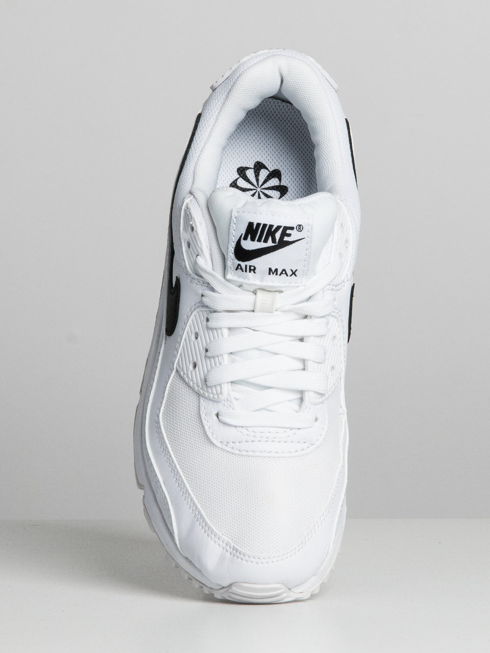 WOMENS NIKE AIR MAX 90 SNEAKER - CLEARANCE