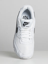 WOMENS NIKE AIR MAX 90 SNEAKER - CLEARANCE