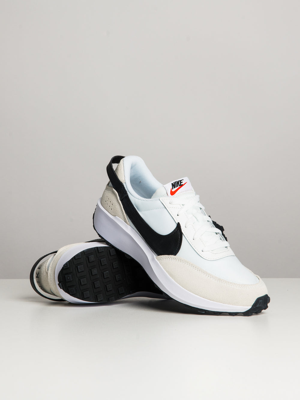 MENS NIKE NK WAFFLE DEBUT SNEAKER - CLEARANCE | Blackwell Supply Co.
