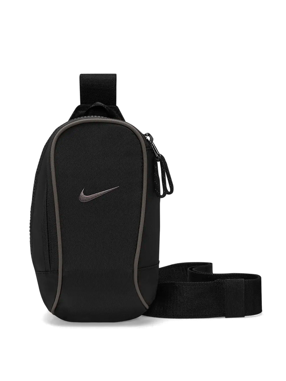 NIKE SWESSENTIALSXBODY 1L - CLEARANCE